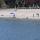 08 beach