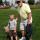 21 joel donald (2)