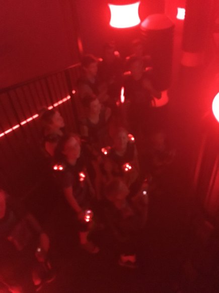 30