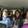 47 nate donna abby kim josh grace shawn