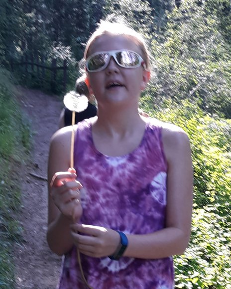 05 hannah