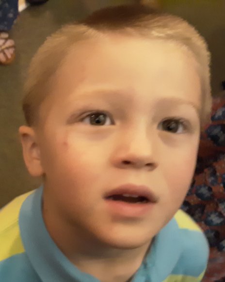 42 joel