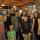 47 nate becca chris josh grace shawn abby kim donna hannah joel benjamin