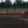 10 abby outfield