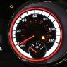16 no gas