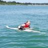 07 canyon lake