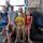 02 benjamin becca donald carol joel hannah