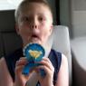 07 05 to mn