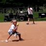 07 09 softball x2