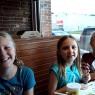 11 hannah lydia lilly