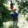 02 joel julie