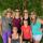 04 mollie alayna kirsten amy becca mya