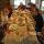 12 family