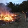 14 fire
