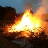 15 fire