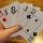 20 hannahs hand