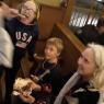 47 tristian joel carol