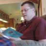 DSCN4099