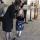 47 ruth ann lydia