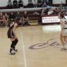 01 chatfield