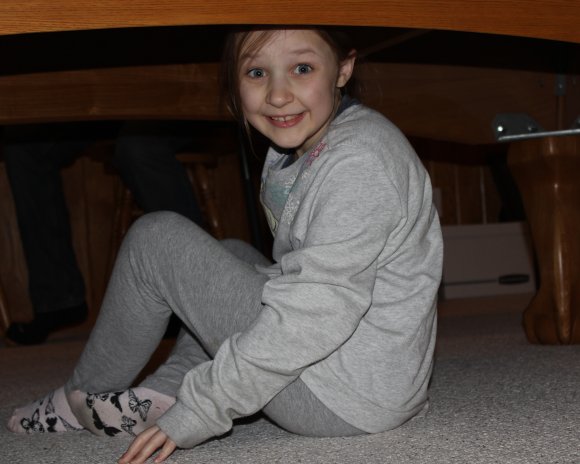 IMG_7552 lydia