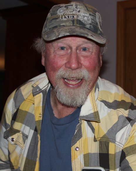 IMG_7553 donald