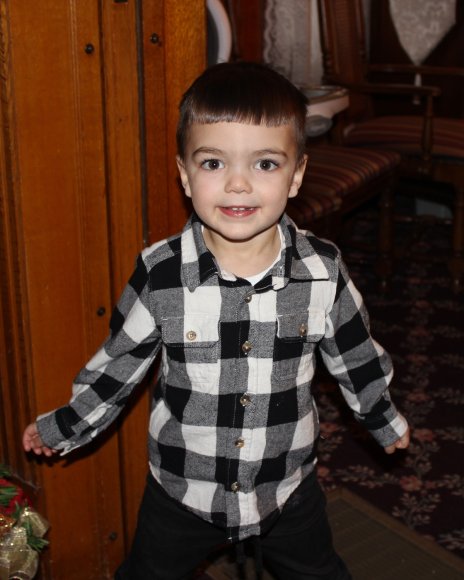 IMG_7603 myles