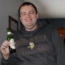 IMG_7643 mike