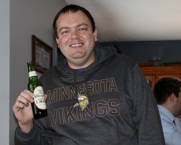 IMG_7643 mike