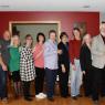 IMG_7673 cousins