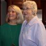 IMG_7679 jeanne helen
