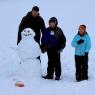 IMG_7687 nate hannah mya