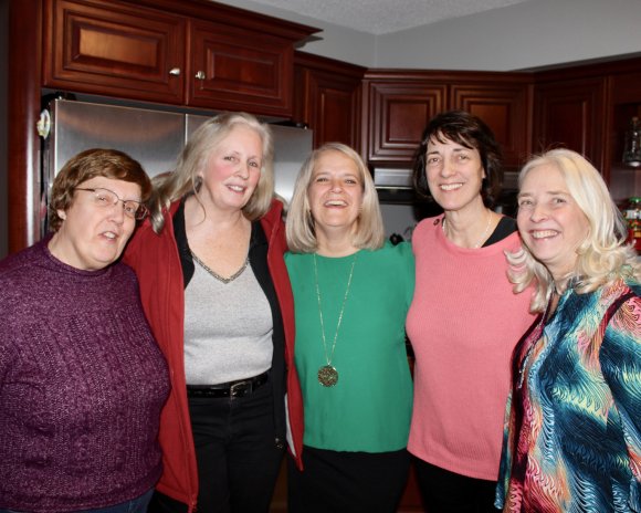 IMG_7693 paulette jodie jeanne ruth ann carol