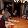 IMG_7761