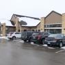 IMG_8820