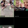 00 cousin zoom
