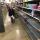 00 empty shelves becca (2)