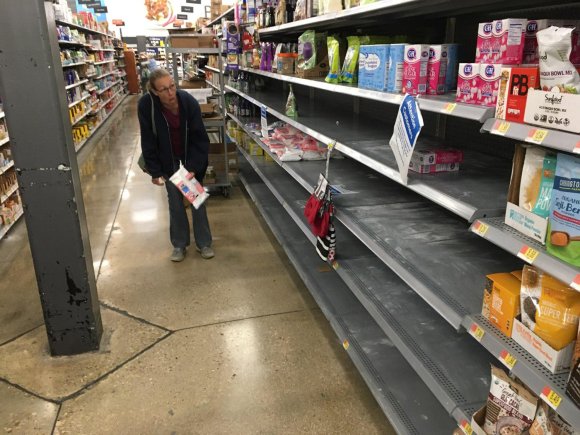 00 empty shelves becca (2)