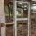 08 new door