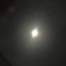 11 moon (2)