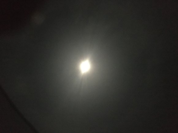 11 moon (2)