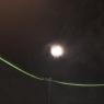 11 moon