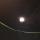 11 moon