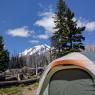 IMG_20200710_145703