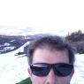 IMG_20200711_063418