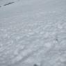IMG_20200711_112604
