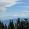 IMG_20200711_163536