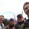 IMG_20200711_163629