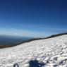 07 mount adams