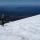 image000002